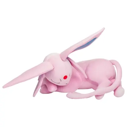 Espeon1