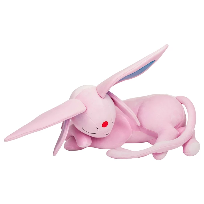 Espeon1 Espeon1