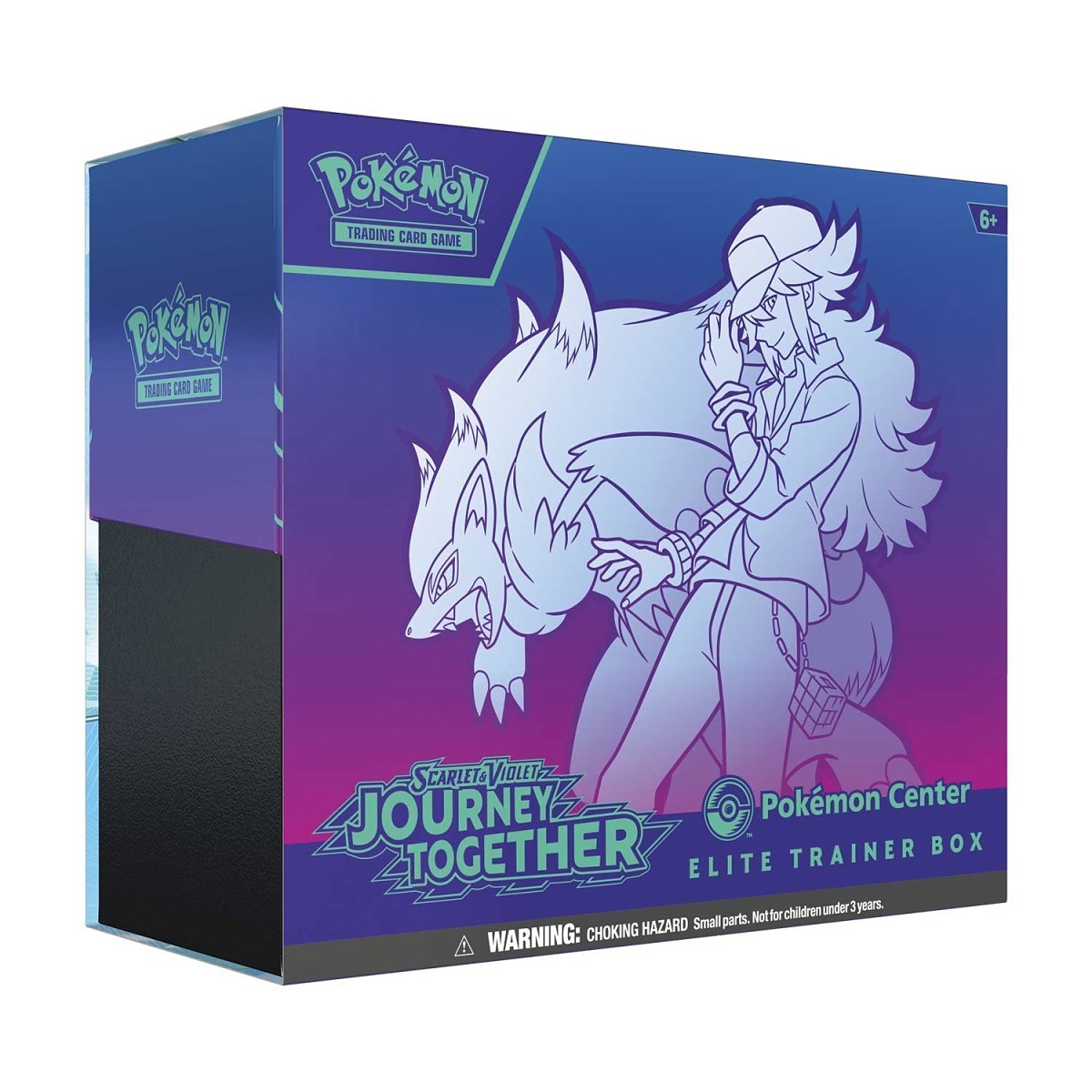 JourneyTogetherETBPokemonCenter JourneyTogetherETBPokemonCenter