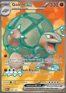 MEW 189 MEW 189