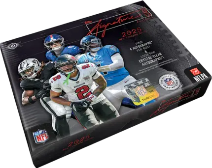 NFLJumbokl
