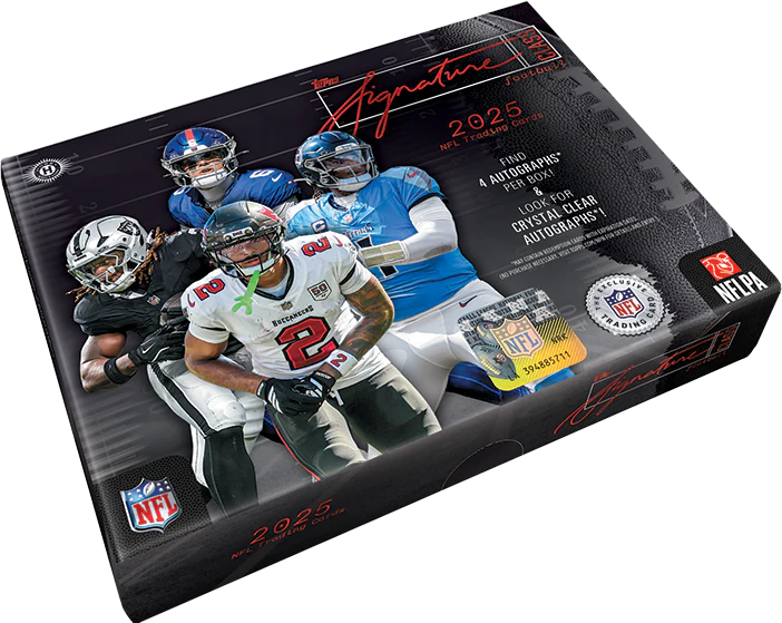 NFLJumbokl NFLJumbokl