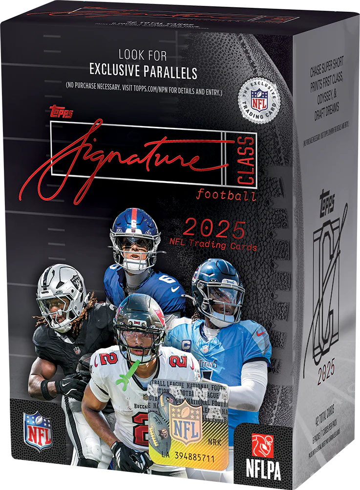 NFLValue1 NFLValue1