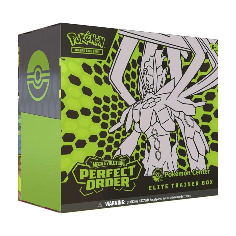 PErfectOrderETBPokemonCenter1
