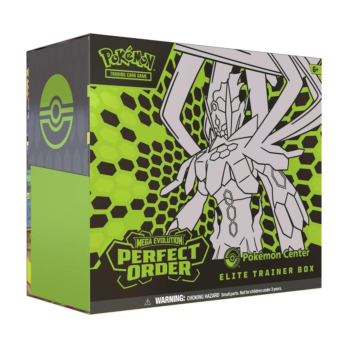 PErfectOrderETBPokemonCenter1 PErfectOrderETBPokemonCenter1