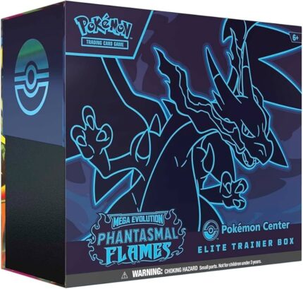 PhantasmalFlamesPokemonCenterETB1