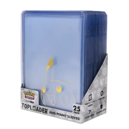 PikaToploader1