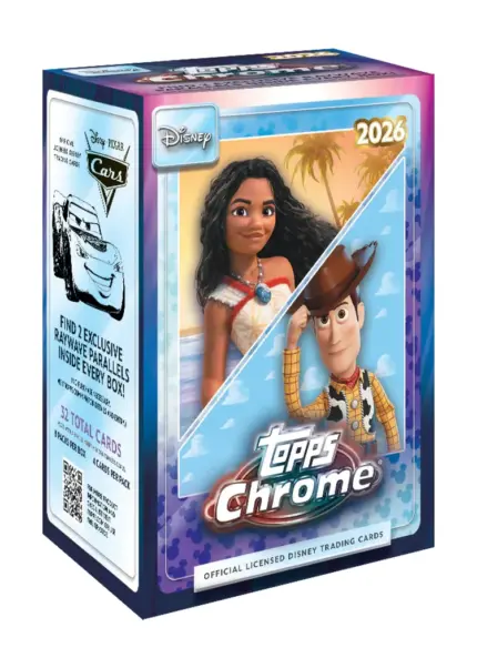 ToppsChromeValue1