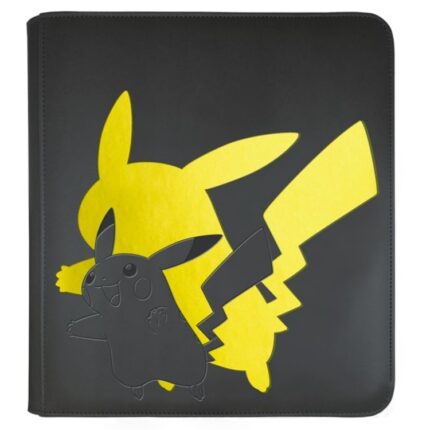 UltrProPikachuBinder1