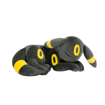 Umbreon1