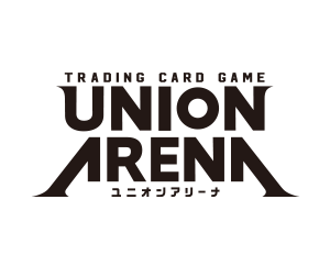 UnionArenaLogo