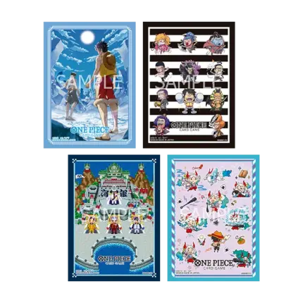 img item01