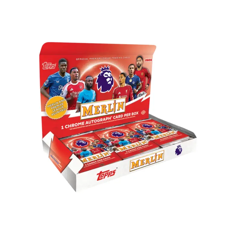 merlin f970257e 069c 4b81 8e8d b95d04258ed1 1500x