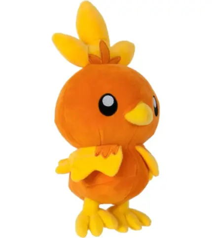 pokemon pluschfigur flemmli 20cm rechts 500x