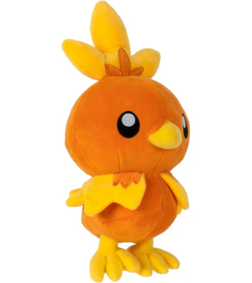 pokemon pluschfigur flemmli 20cm rechts 500x pokemon pluschfigur flemmli 20cm rechts 500x