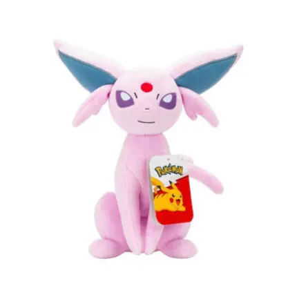 pokemon pluschfigur psiana 20cm 500x