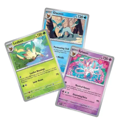 pokevolution prismatic evolutions promo set tech blisters 1112334585 2048x
