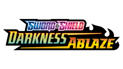 swsh03 logo 169 en