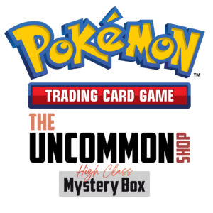 Event Logo