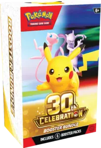 Event Logo