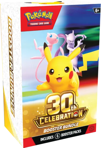 30thBoosterbundle1