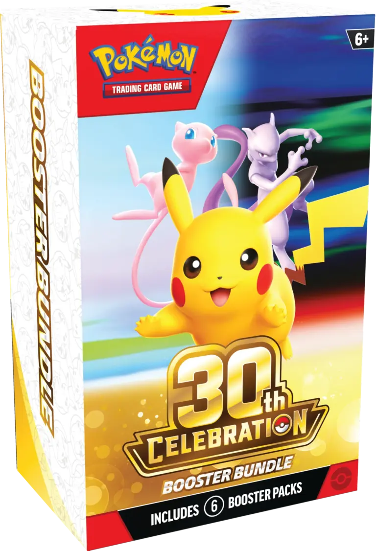 30thBoosterbundle1