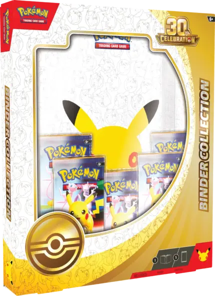 Binder1