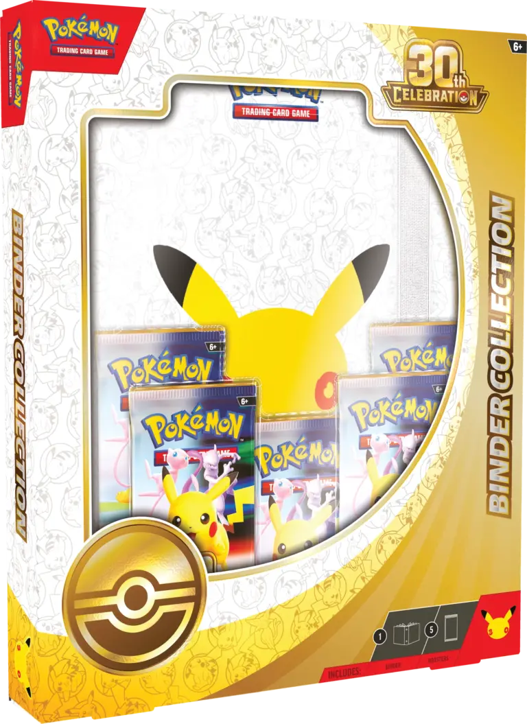 Binder1