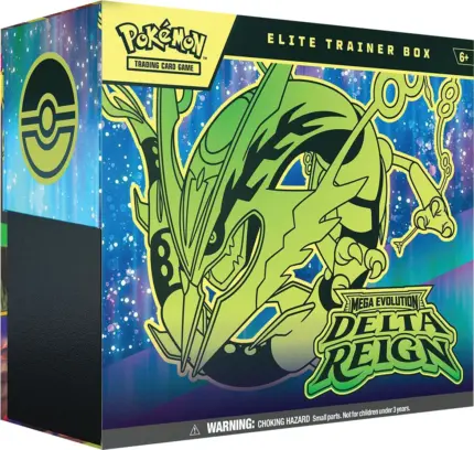 Delta Reign ETB copy