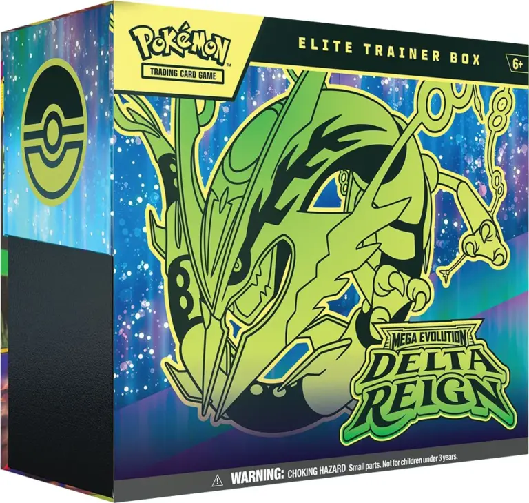 Delta Reign ETB copy