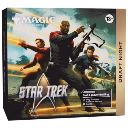 MTGTRK EN DrftNght OtrBx 01 01