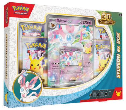Sylveon30th1