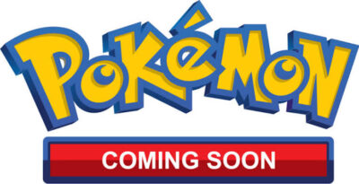 Event Logo