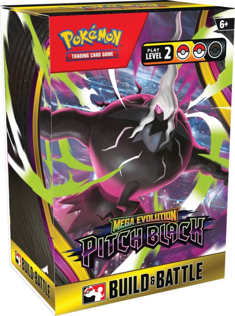 pitch black build battle box outer