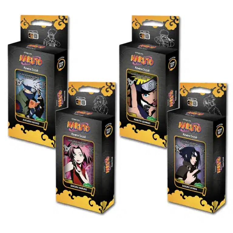 tc narutomythosteamdeckset2ndedition