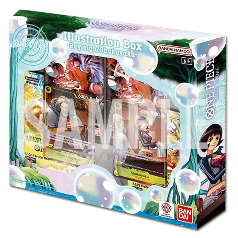 tc onepiece-card-game-illustration-box-07e