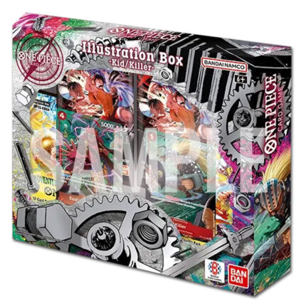 tc onepiececardgameillustrationbox08e