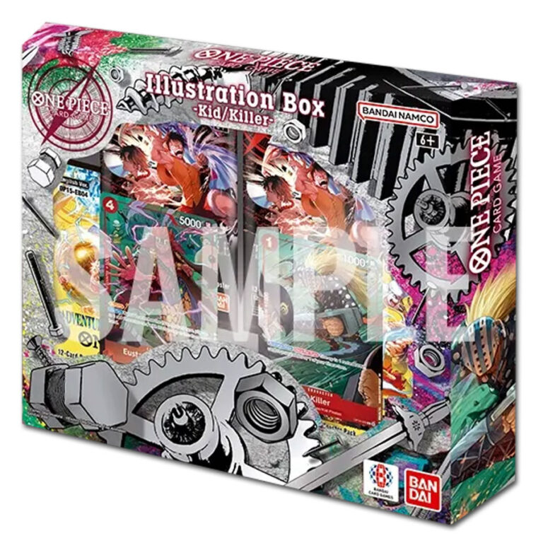 tc one-piece-card-game-illustration-box-08e