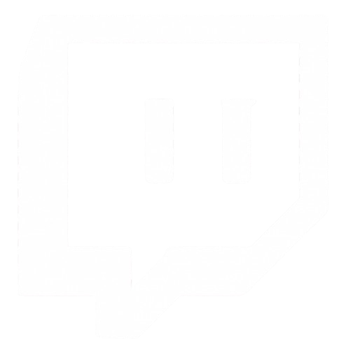 Twitch