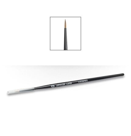99199999060 SmallArtificerBrush01