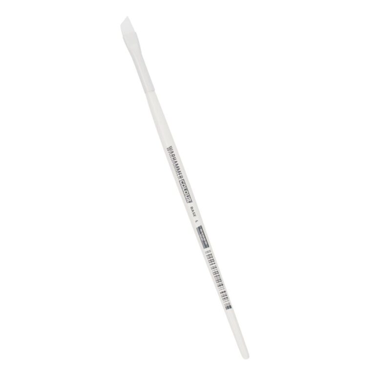 99199999101 WarhammerColourBrushBaseL