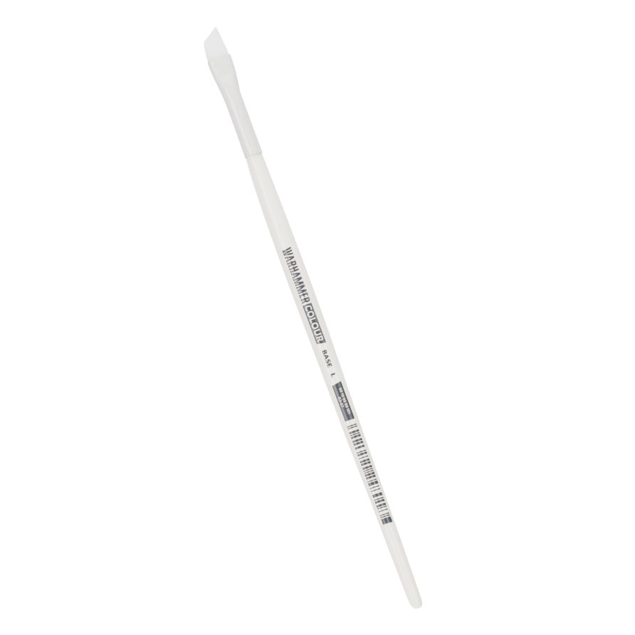 99199999101 WarhammerColourBrushBaseL 99199999101 WarhammerColourBrushBaseL