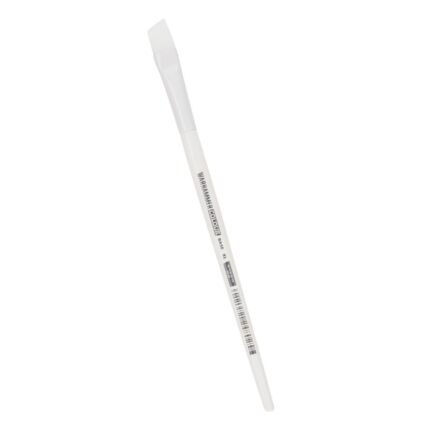 99199999102 WarhammerColorBrushBaseXL