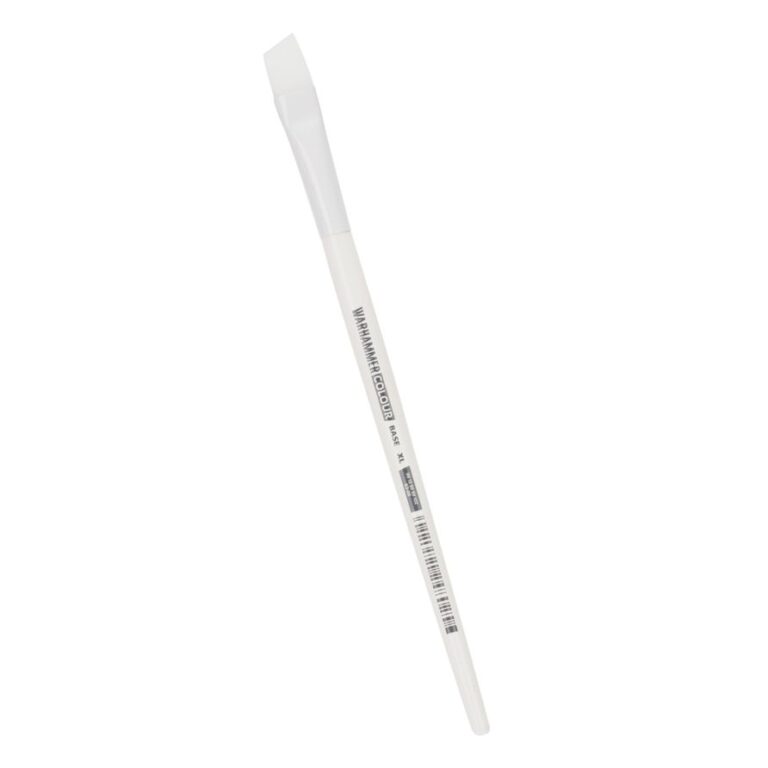 99199999102 WarhammerColourBrushBaseXL