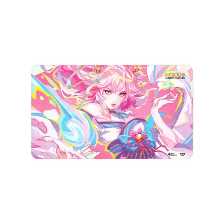 Ahri1