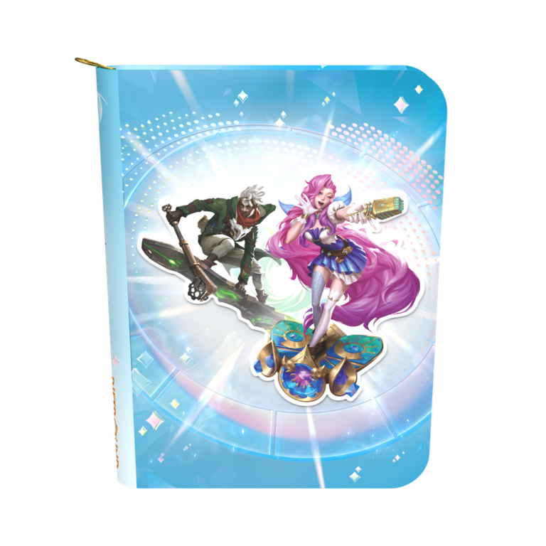 Binder1
