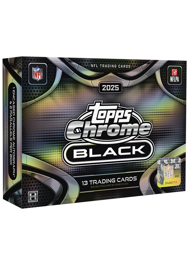 Black1 Black1