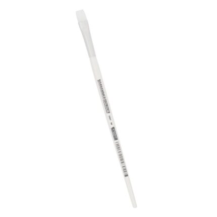 DRYM1