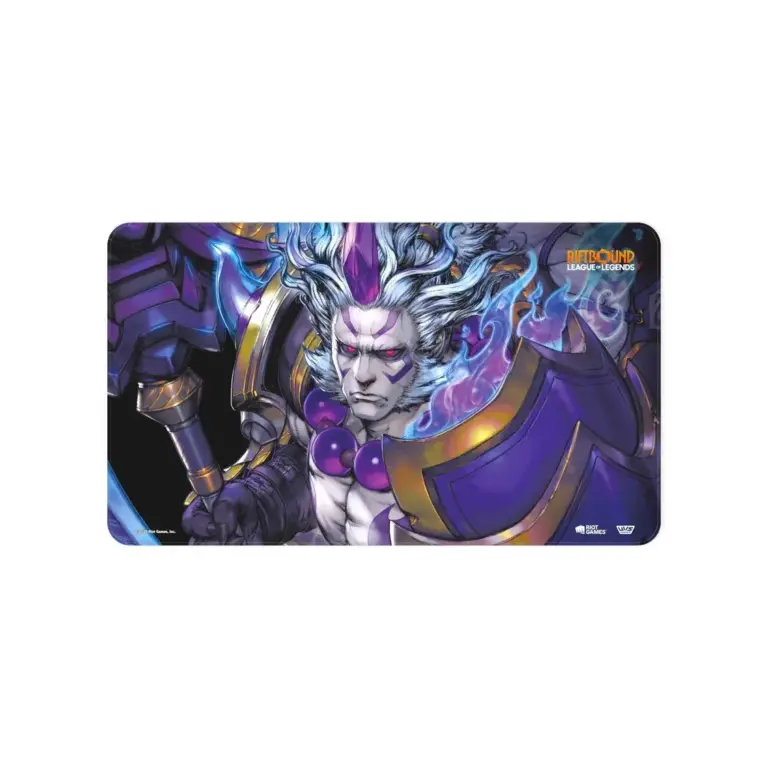 Darius1