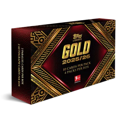 Gold1